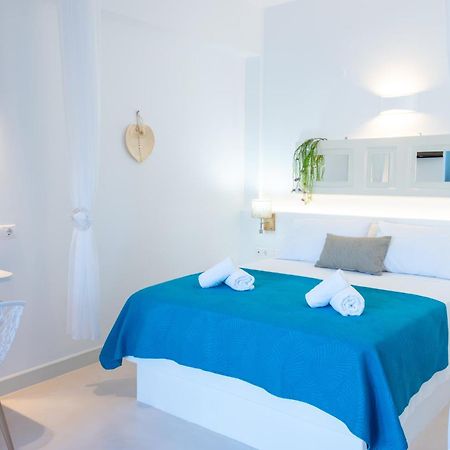 Eleftheria'S Place Скала Екстериор снимка